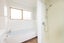 85A Duncan Street, Whanganui East, Whanganui - Carousel 7