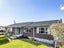 162 Levers Road, Matua, Tauranga - Carousel 1