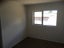 9A Elizabeth Street, Victoria, Rotorua - Carousel 8