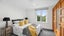 51 Aynsley Terrace, Hillsborough, Christchurch - Carousel 12