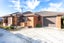 8A Grassmere Street, Papanui, Christchurch - Carousel 1