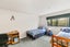 2/89 Washington Avenue, Brooklyn, Wellington - Carousel 11