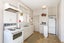 85 Tennyson Street, Sydenham, Christchurch - Carousel 3