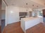 18 Farnworth Tce, Churton Park, Wellington - Carousel 5
