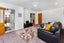 14 Freelance Terrace, Pahurehure, Papakura - Carousel 12