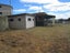 3 Hydrabad Drive, Waitārere Beach, Levin - Carousel 11