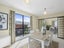 102 Taylor Terrace, Tawa, Wellington - Carousel 12