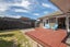 31 Larch Place, Casebrook, Christchurch - Carousel 16