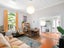 48 Faraday Street, Hospital Hill, Napier - Carousel 7