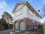 1/53 Guthrie Street, Waterloo, Lower Hutt - Carousel 2