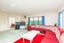 10 Sheriff Place, Randwick Park, Auckland - Carousel 3