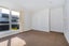 28 Royalist Avenue, North New Brighton, Christchurch - Carousel 9