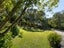 58A Karina Road, Merrilands, New Plymouth - Carousel 25