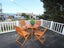 38 Herewini Street, Titahi Bay, Porirua - Carousel 2