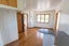 1/154 Morningside Road, Morningside, Whangarei - Carousel 6