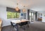 31 Youngberry Drive, Richmond - Carousel 7
