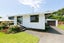 5 Cannon Street, Westown, New Plymouth - Carousel 1