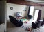 117 Whiterig Road, Whiterigg, Gore - Carousel 8