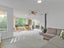 30 Fusilier Street, Hoon Hay, Christchurch - Carousel 5