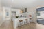 9 Barrel Crescent, Swanson, Auckland - Carousel 5