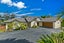 37 Churchouse Road, Greenhithe, Auckland - Carousel 1