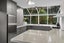 2/37 Newhaven Terrace, Mairangi Bay, Auckland - Carousel 6
