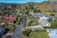 51 Ailsa Street, Te Kuiti - Carousel 28