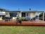 2/204 Te Awa Avenue, Awatoto, Napier - Carousel 1