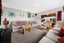 138 New Windsor Road, New Windsor, Auckland - Carousel 5