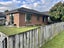 132 Alfriston Road, Manurewa, Auckland - Carousel 2