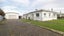 7 Janet Street, Appleby, Invercargill - Carousel 1