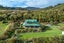 652 State Highway 67, MOKIHINUI, WESTPORT - Carousel 1