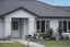 5 Logan Place, Kelvin Grove, Palmerston North - Carousel 14