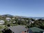 7 Jeep Road, Raumati South, Paraparaumu - Carousel 3