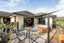 17 Alan Livingston Drive, Cambridge, Cambridge - Carousel 28