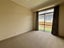 27 Amaretto Avenue, Flat Bush, Auckland - Carousel 6