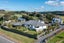200 Moturata Road, Taieri Beach, Taieri Beach - Carousel 3
