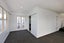 104 Wilson Road, Flaxmere, Hastings - Carousel 5