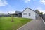 11 Hereford Drive, Carterton, Carterton - Carousel 24