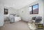 12 Whekau Drive, Takanini, Auckland - Carousel 14