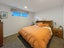 31 Dow Square, Wigram, Christchurch - Carousel 10