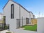 4/23 Hills Road, Edgeware, Christchurch - Carousel 1