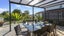 64 Ferry Parade, Herald Island, Auckland - Carousel 1