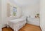 90 Cobham Crescent, Kelston, Auckland - Carousel 7