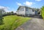 12 Kellett Road, Ranui, Auckland - Carousel 15