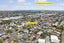 9 Haughey Avenue, Three Kings, Auckland City, Auckland - Carousel 27