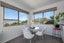 9 Dundas Place, Henderson, Auckland - Carousel 3