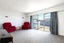210C Maxwell Road, Redwoodtown, Blenheim - Carousel 7