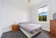320 B M Gubb Road, Port Albert, Wellsford - Carousel 15