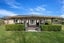 1423 Coaltrack Road, Christchurch - Carousel 17